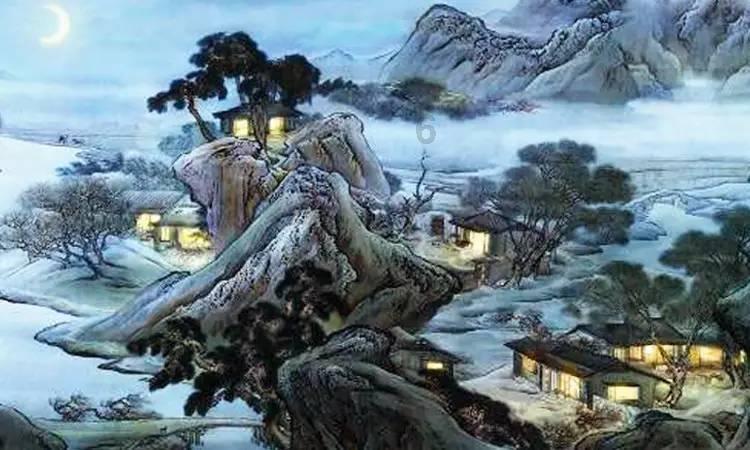 发生在闵行莘庄褚家塘,这些罪证不能忘、不敢忘!丨闵行情