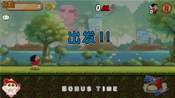 呼和浩特铁检分院：依托大数据监督模型督促惠农政策落实