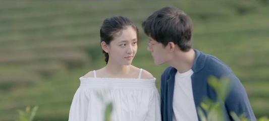 炫舞时代