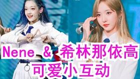 探索龙虾到底能不能永生呢?知识星球,专注分享精彩内容