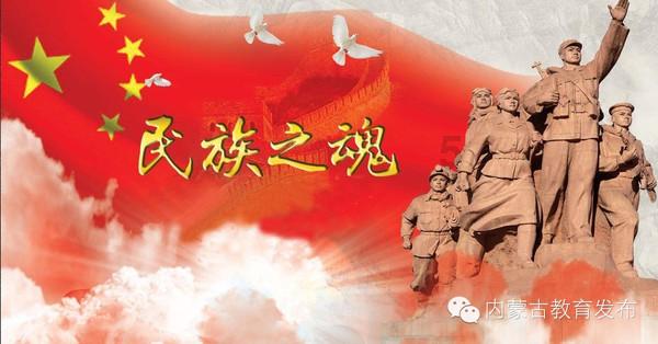 泼天流量,中小商家咋接住的?