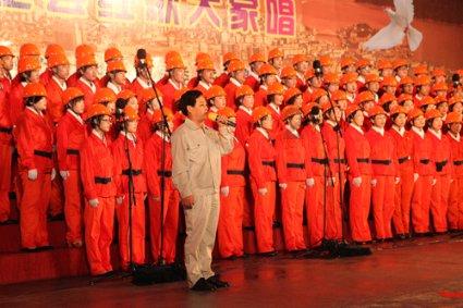 女子投保1年后患肺癌遭拒赔，最终法院怎么判？