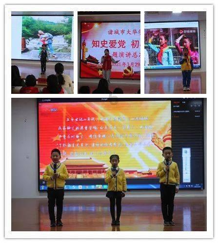 甘肃研学旅行主题线路课程集锦展示之五十三：中华一脉·如意陇原研学游